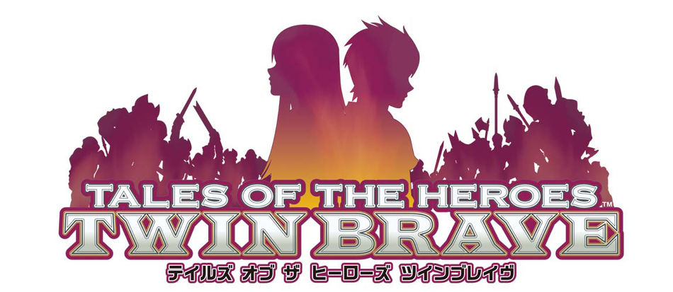 Tales-of-the-Heroes-Twin-Brave_2011_09-16-11_001.jpg