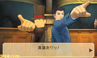 professor layton vs ace attorney.jpg