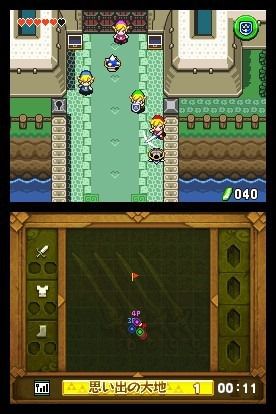 legend of zelda - four swords.jpg