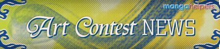 art-contest-news.png
