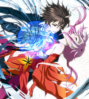 guiltycrown.jpg