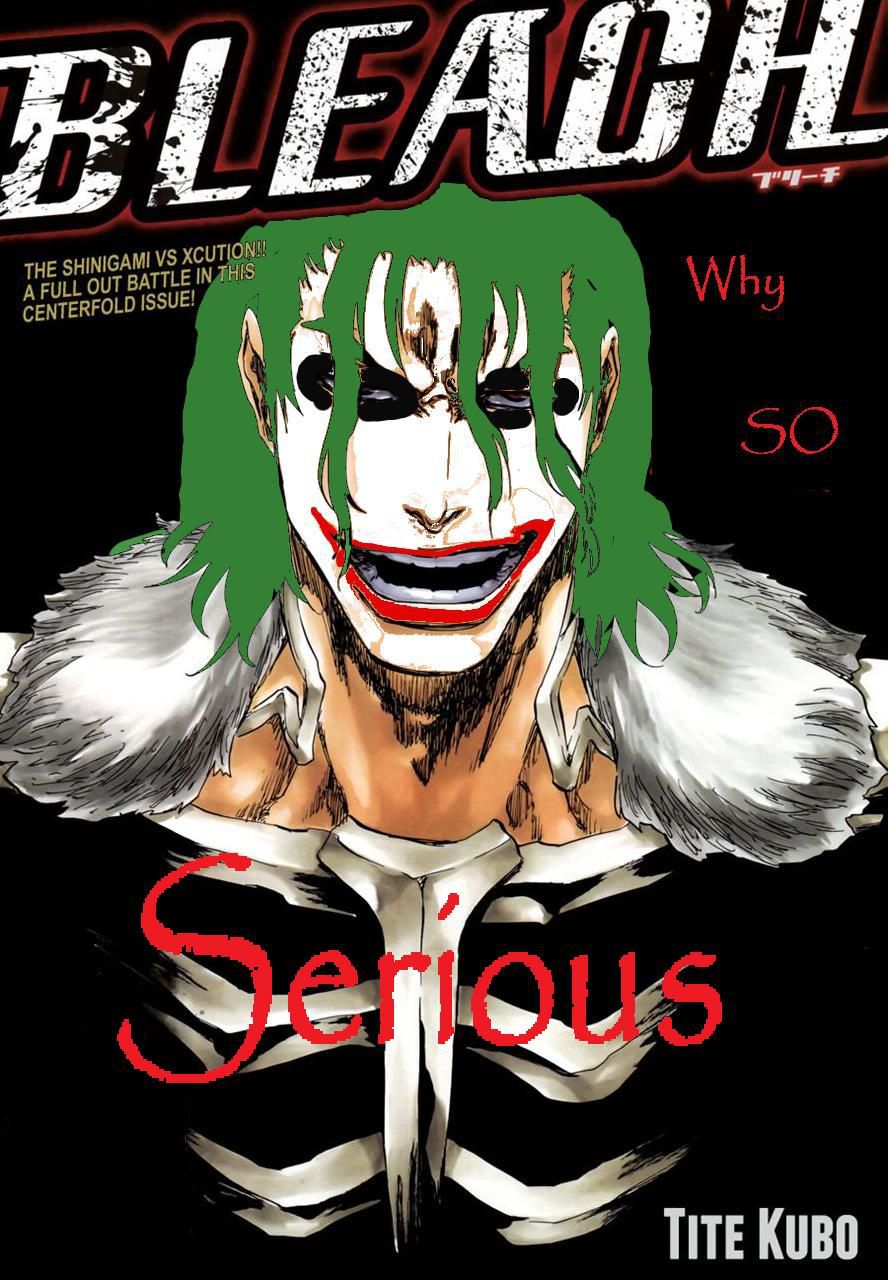 bleach.jpg