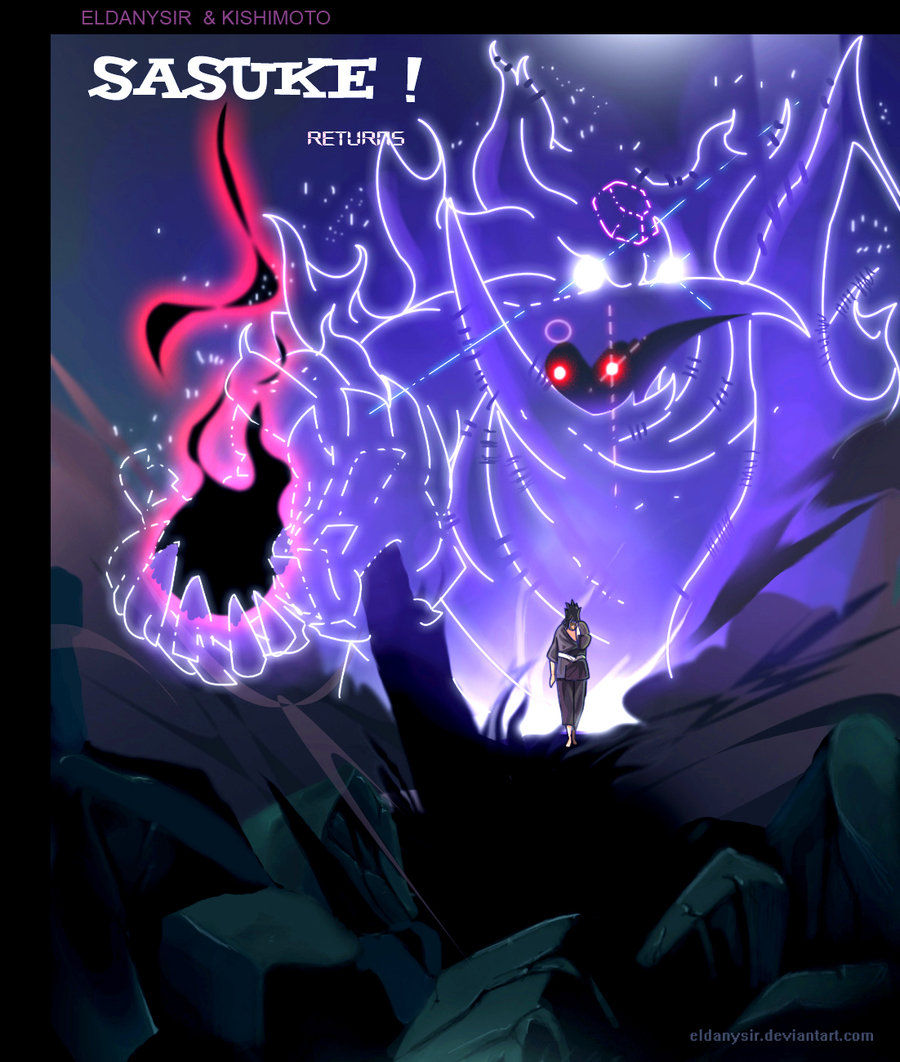 sasuke__the_beam_of_darkness_by_eldanysir-d48htup.jpg