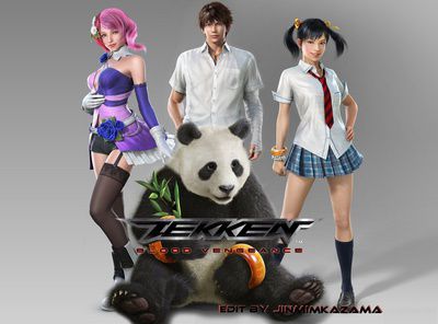 tekken_blood_vengeance_by_jinmimkazama-d3igone.jpg