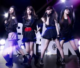 scandal_band.jpg