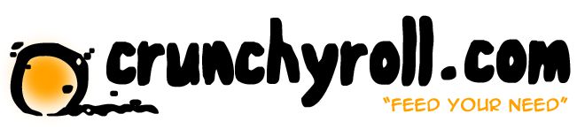 crunchyroll.png