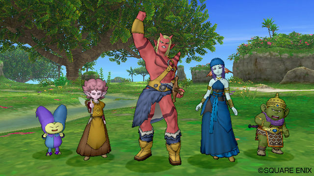 dqx classes.jpg