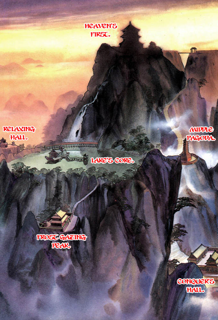Storm Riders v01 c05 - 12.jpg