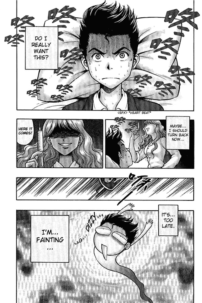 Money 01-003.png