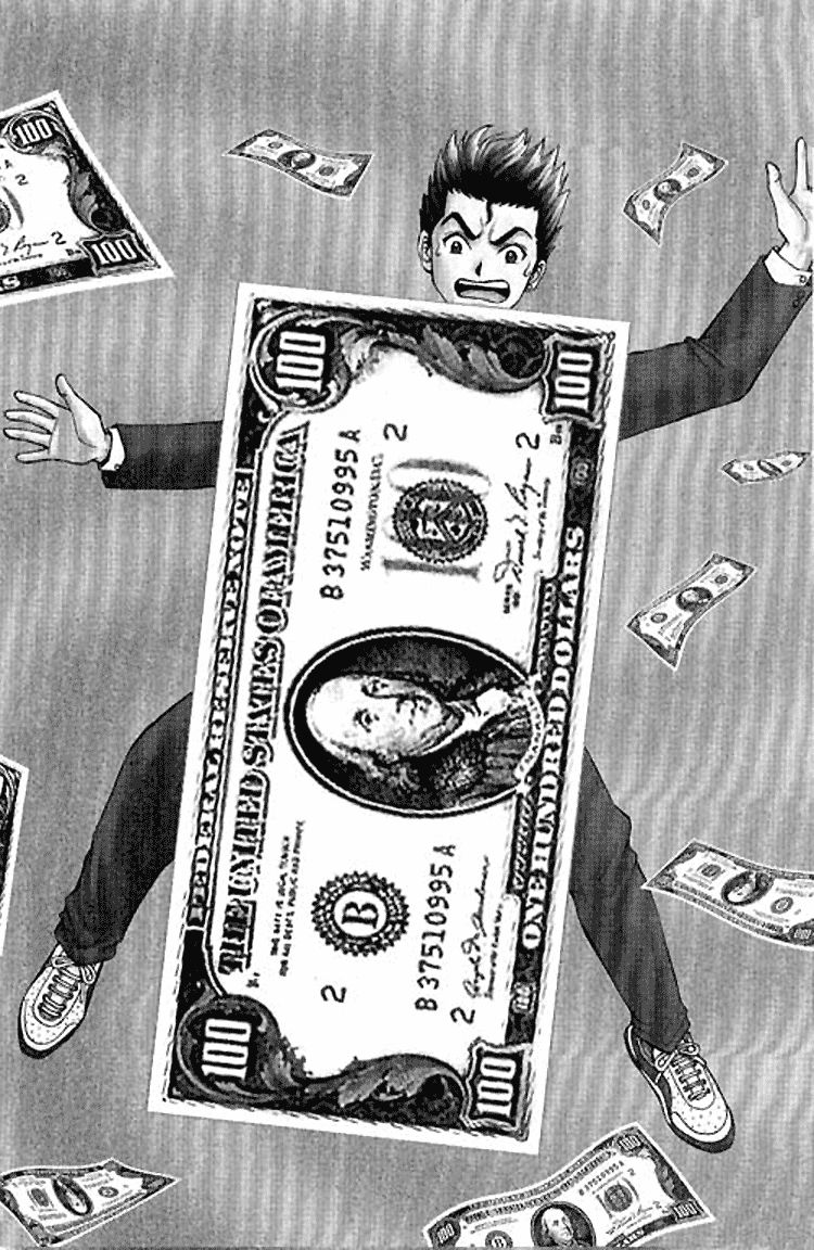 Money 01-004.png