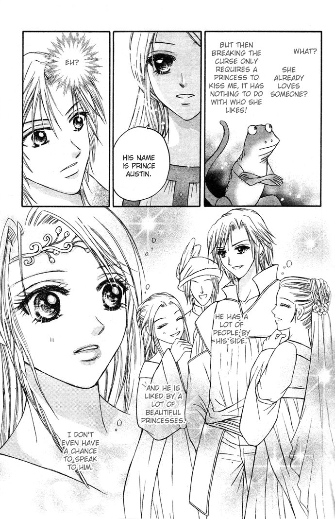 Little_Witchs_Diary_v01_c01_025.png