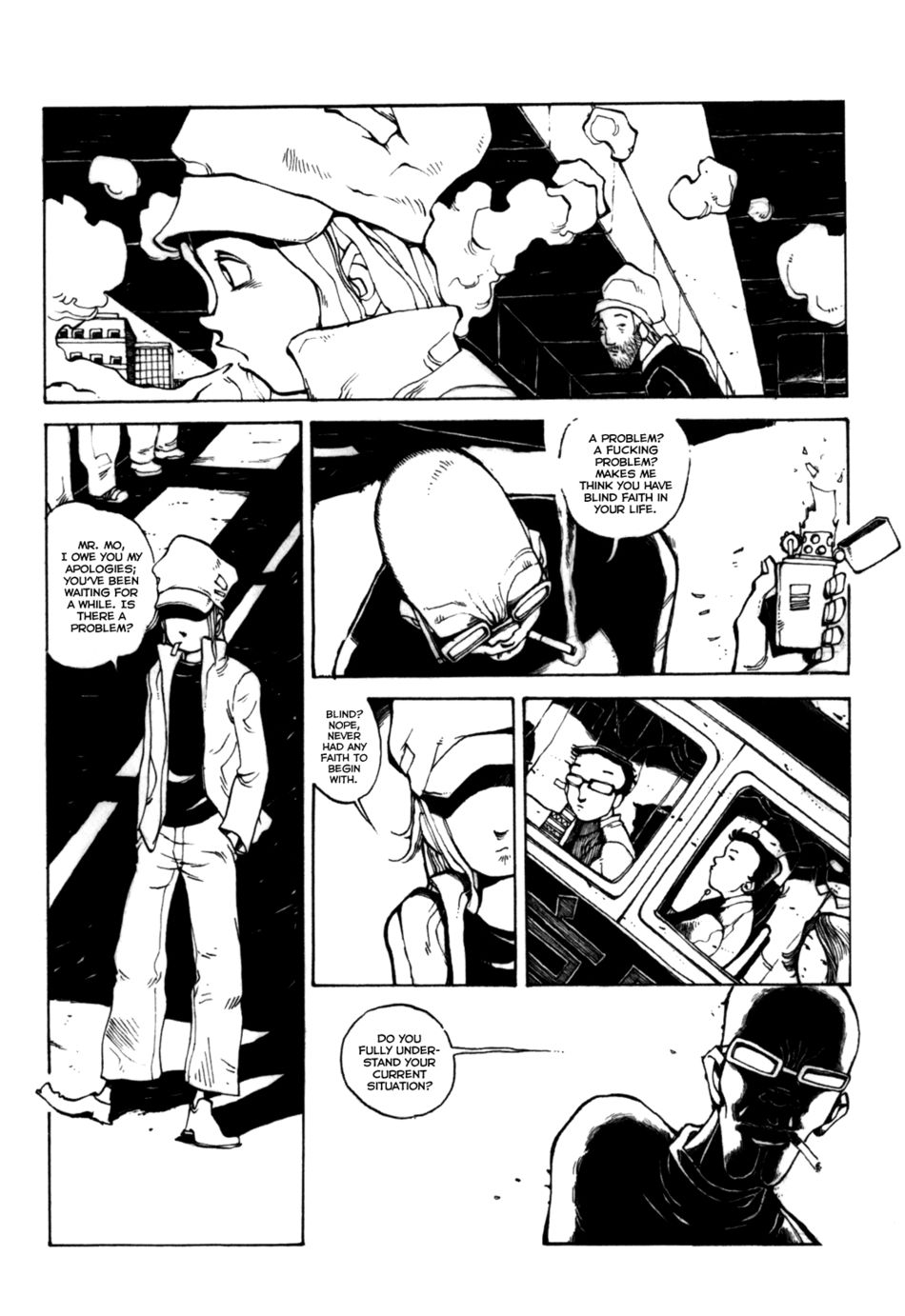 [RR-IM]My_Street_v01_c01_007.png