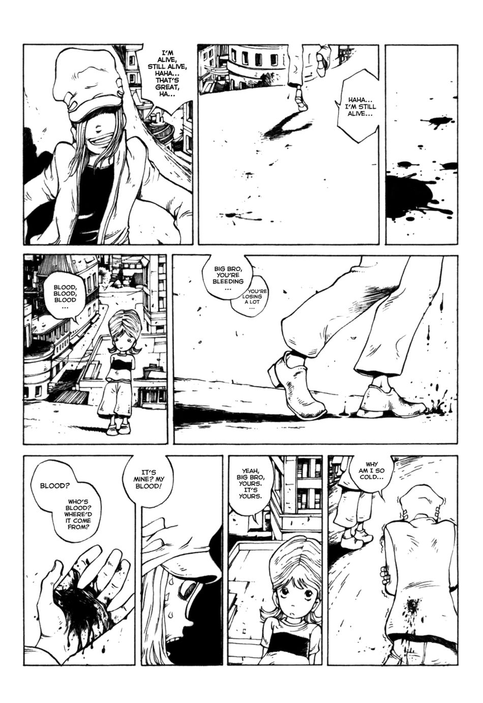 [RR-IM]My_Street_v01_c01_015.png