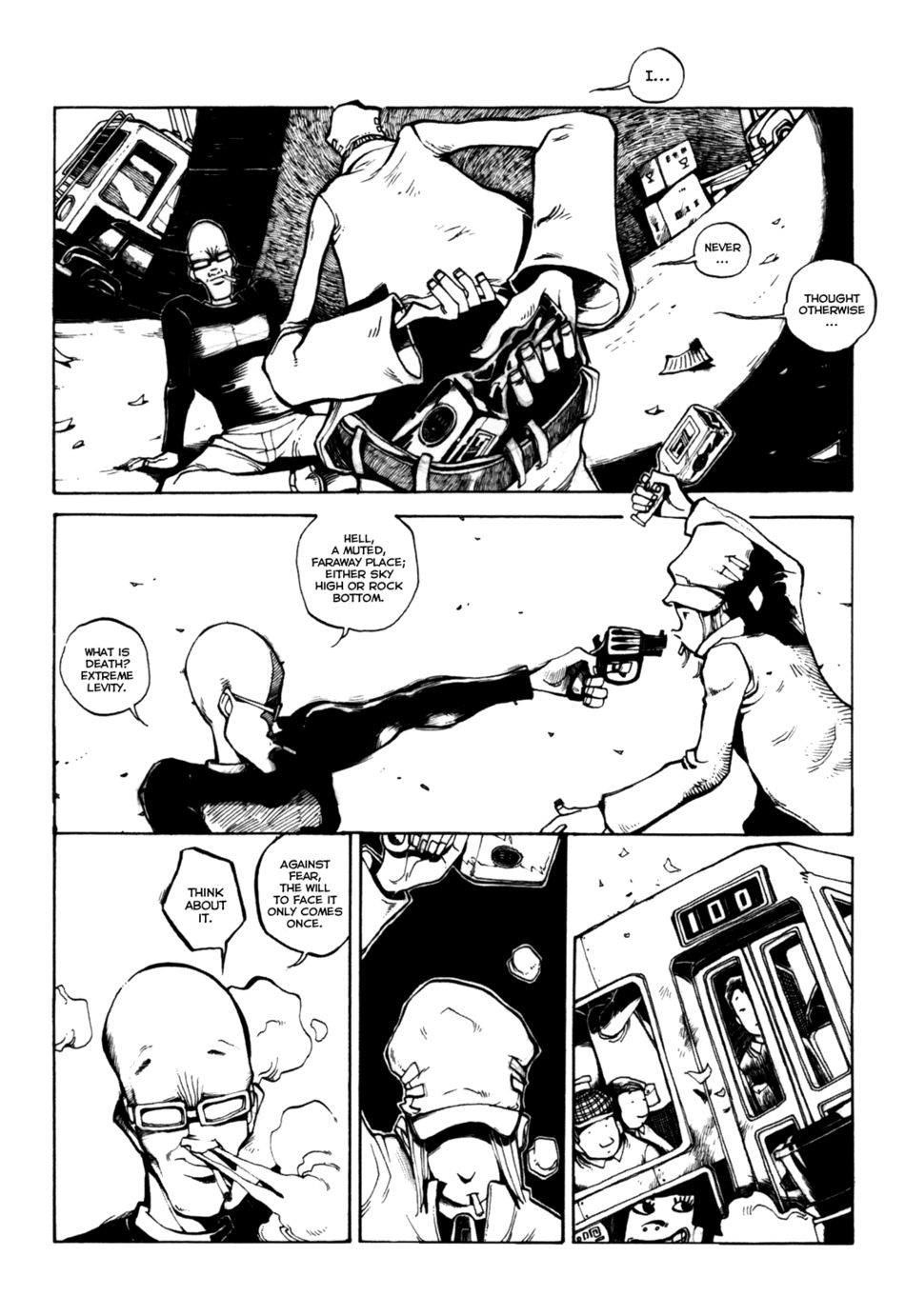 [RR-IM]My_Street_v01_c01_009.png
