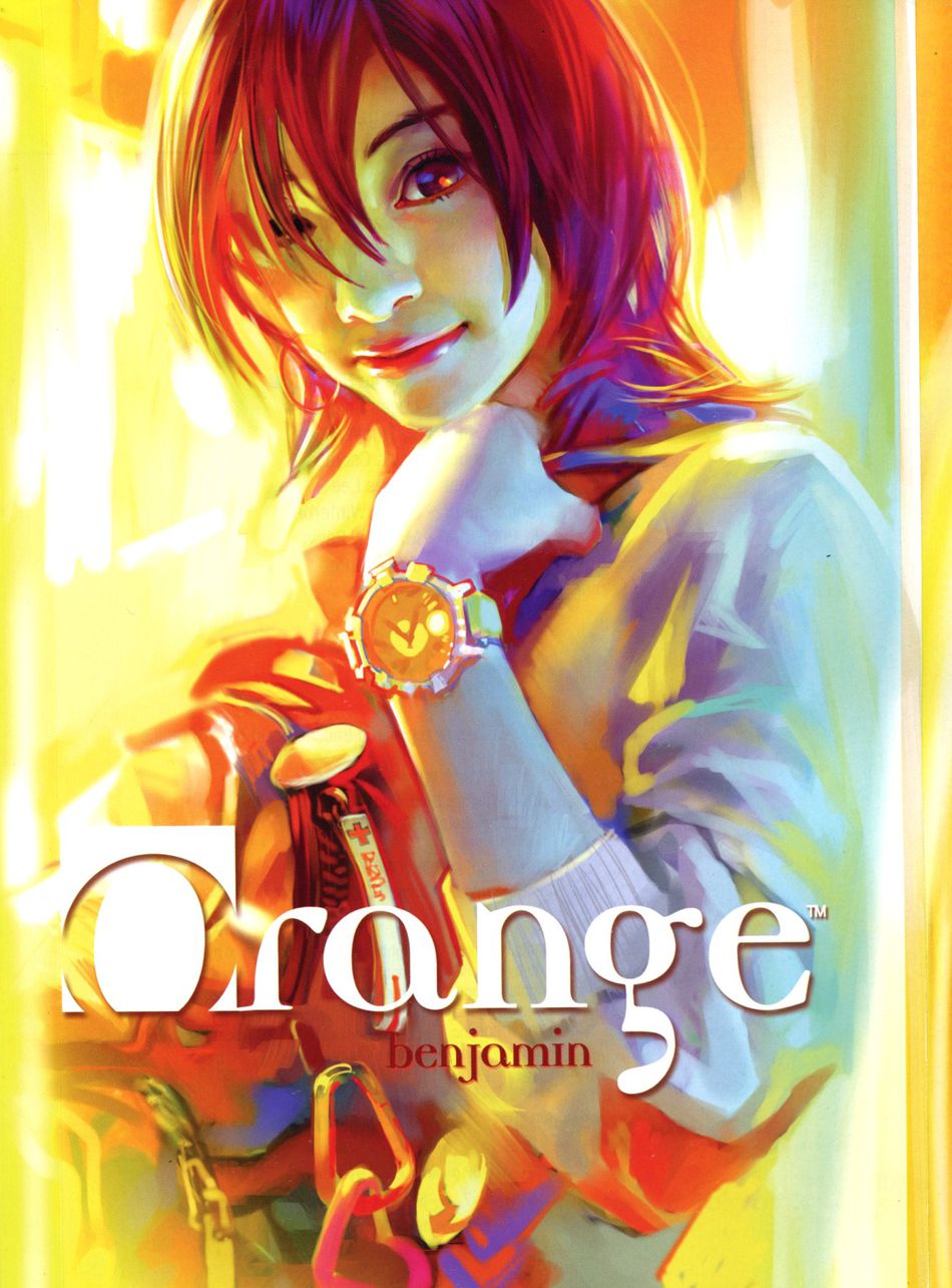 Orange - 001.jpg