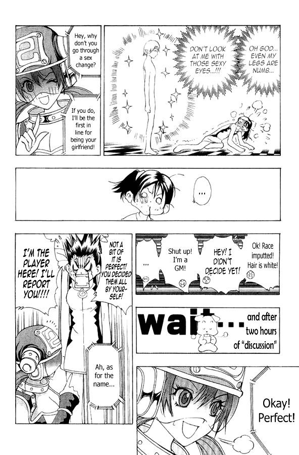 Half Prince v01 c01 - 021.png