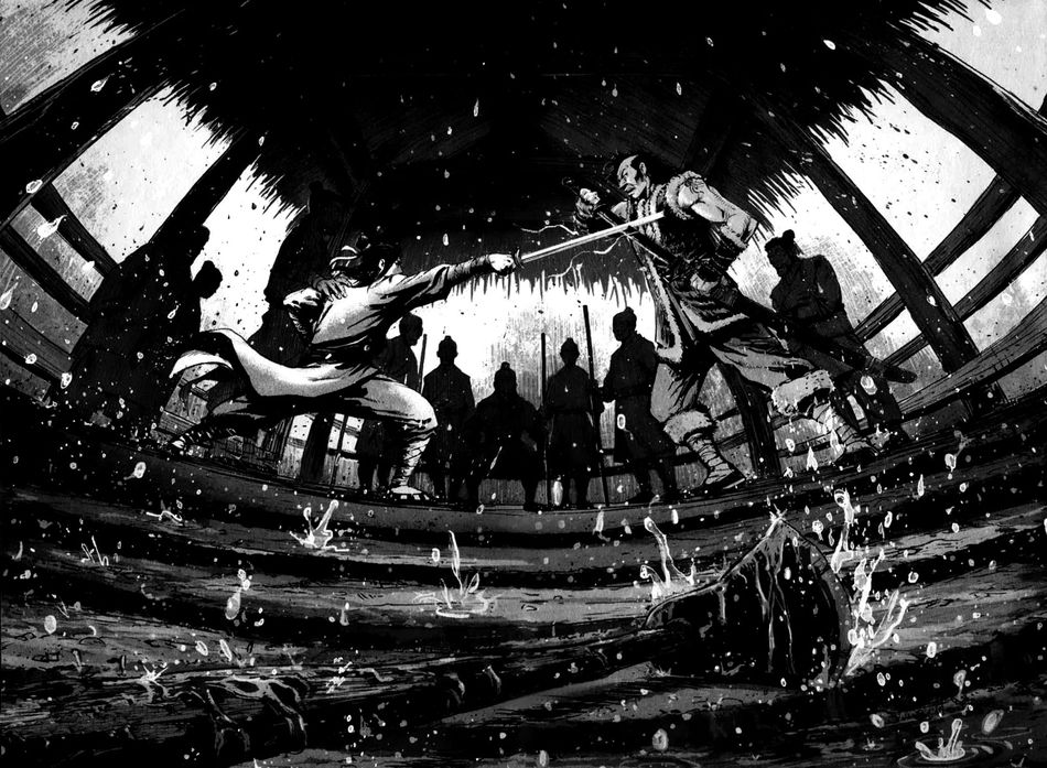 Blood_and_Steel_v01_ch01_p007-008.jpg