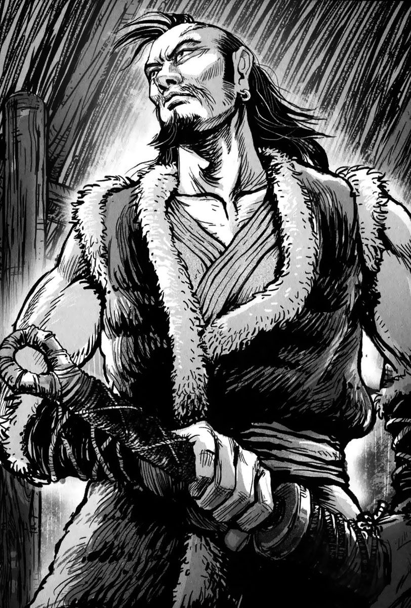 Blood_and_Steel_v01_ch01_p024.jpg