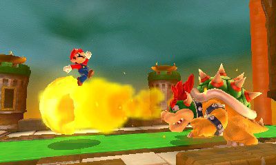super mario 3ds.jpg