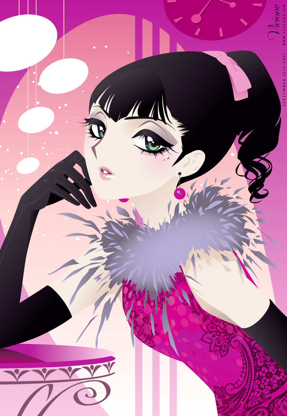 evening_pink.jpg