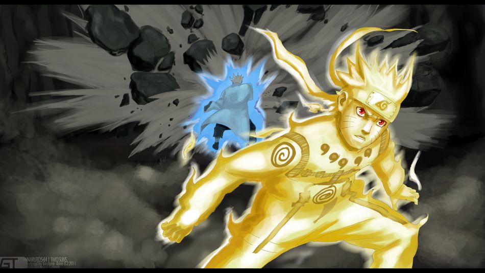 Naruto 544-13.png