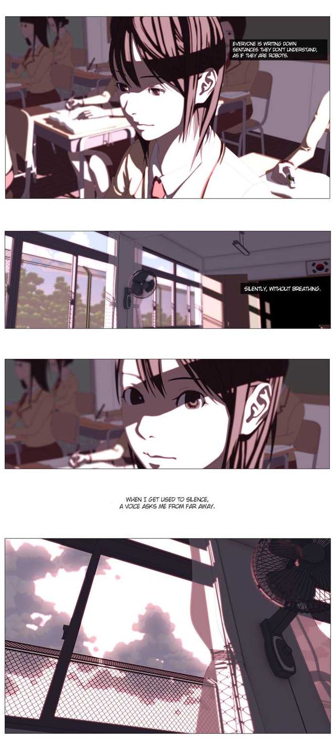 song of the cloud 4.png