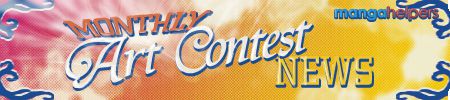 art-contest-newsv2.png