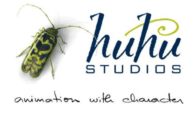 huhu-studios.jpg