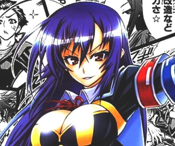 Medaka_Kurokami.jpg