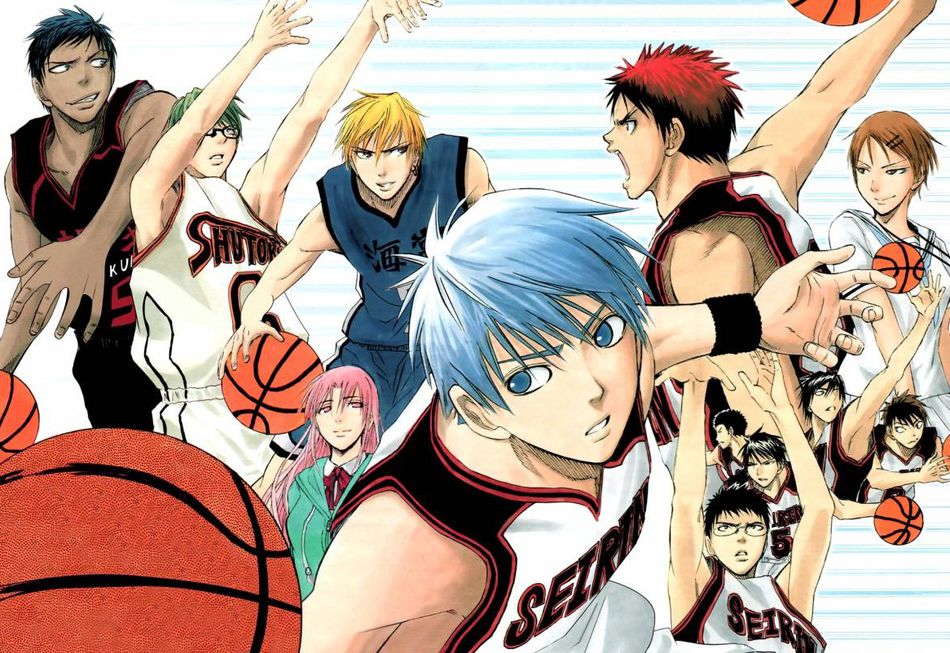 kuroko-no-basket-1730043.jpg