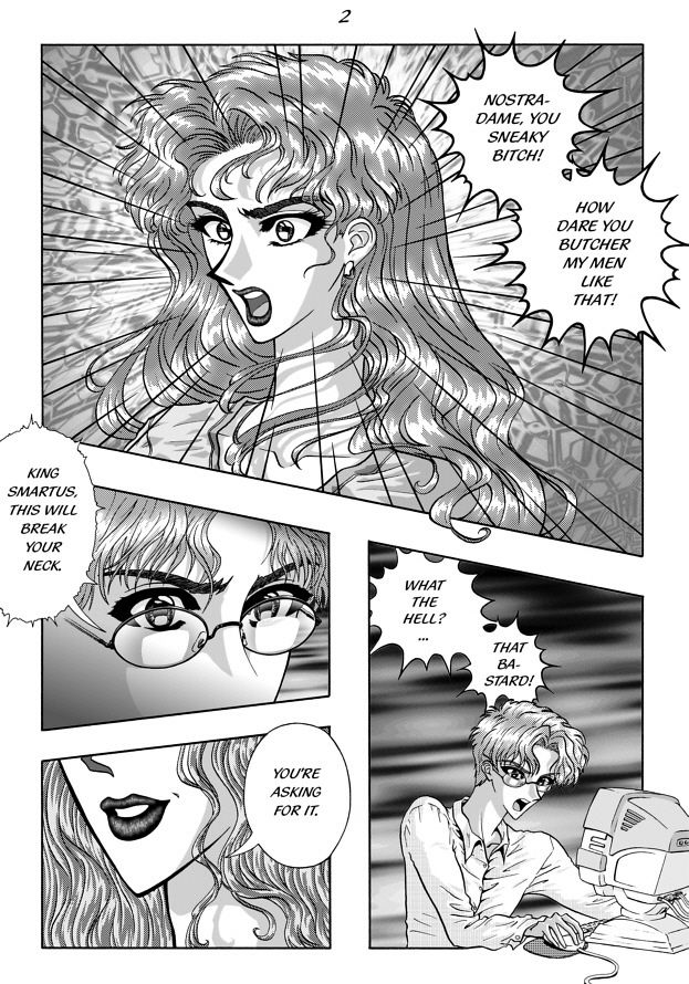 gg-en002.jpg