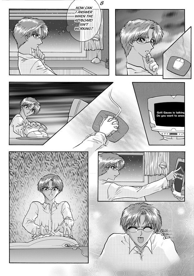 gg-en008.jpg