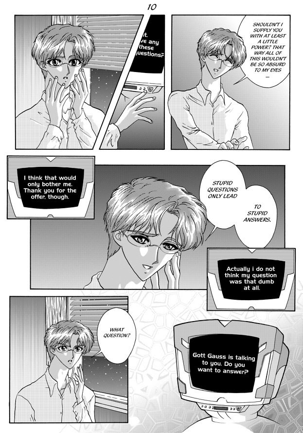 gg-en010.jpg