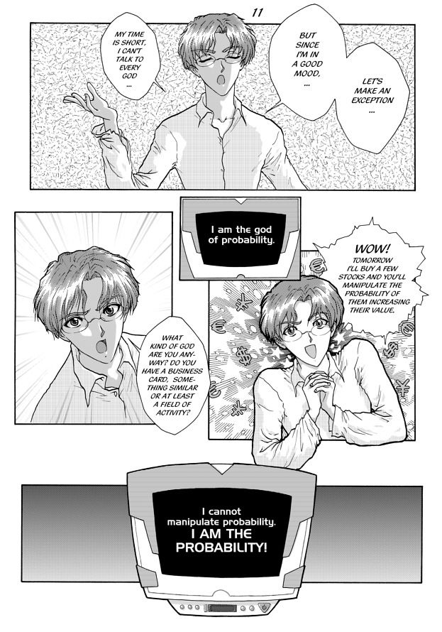 gg-en011.jpg