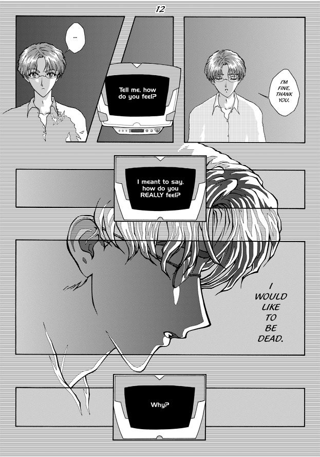 gg-en012.jpg