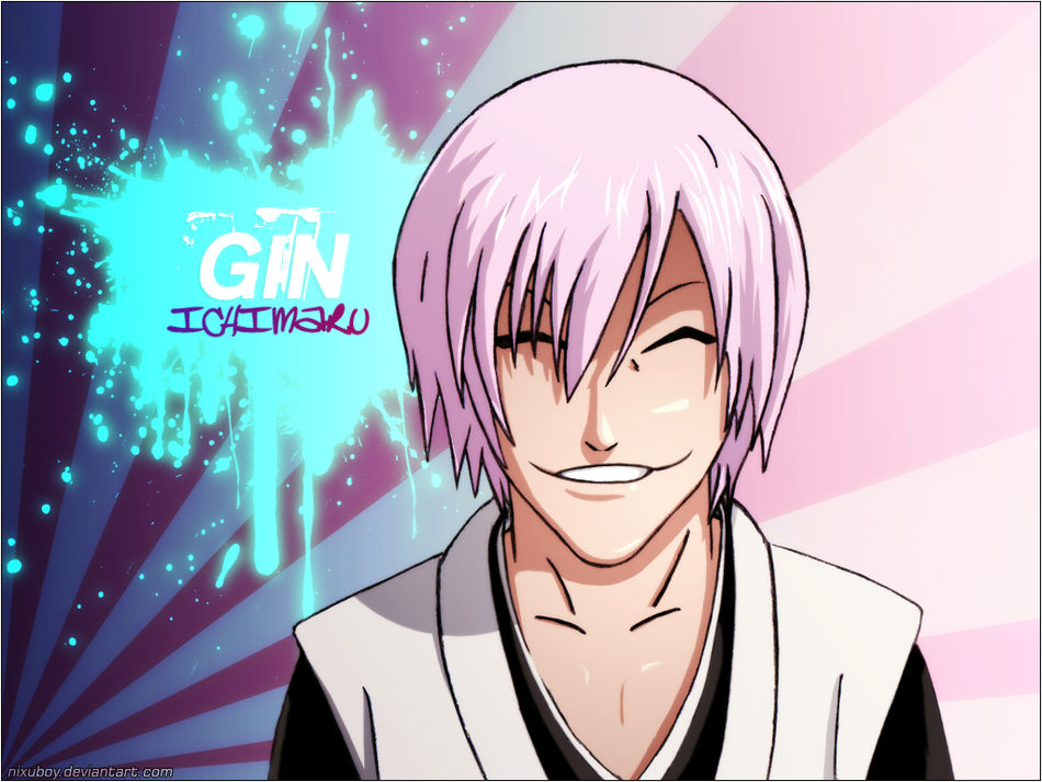 1_Ichimaru_Wallpaper_by_nixuboy.jpg