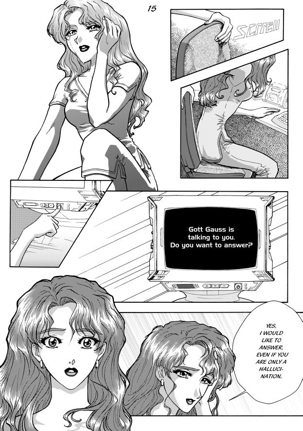 gg-en015.jpg