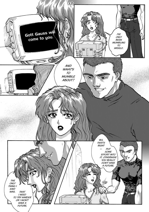gg-en017.jpg