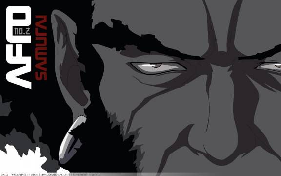 afro_samurai4.jpg