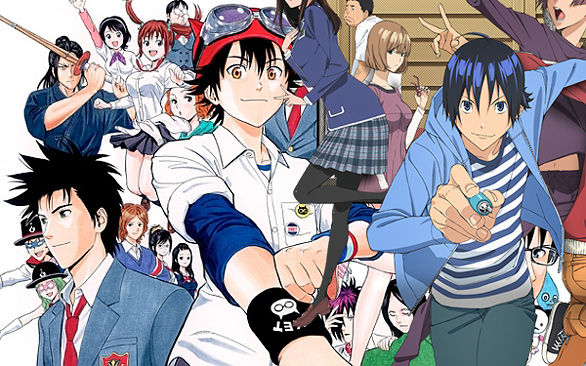 sketdancebakuman.jpg