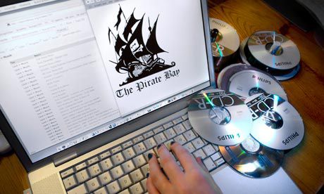 Pirate-Bay-007.jpg
