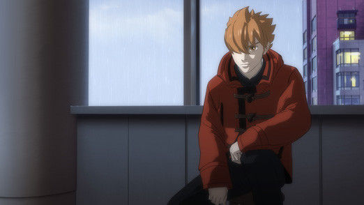 7730a735.jpg