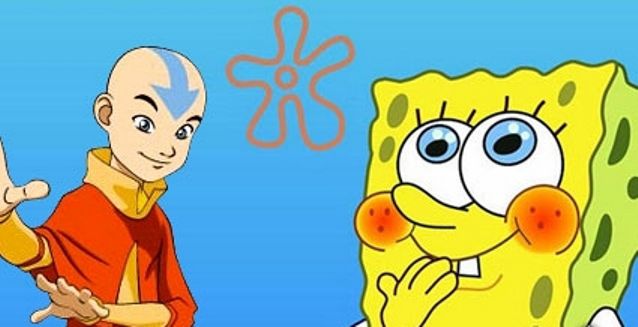 new-spongebob-and-avatar-toys.jpg