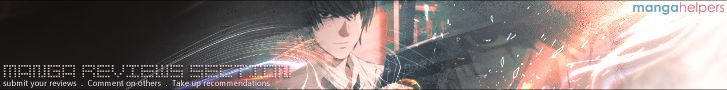 reviewsbanner2.png