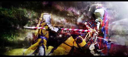 joust3.png
