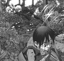btooom featured - 03.JPG