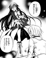 Pandora Hearts Featured - 03.JPG