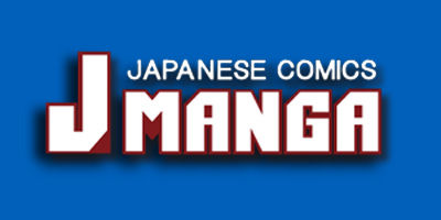 jmanga.jpg