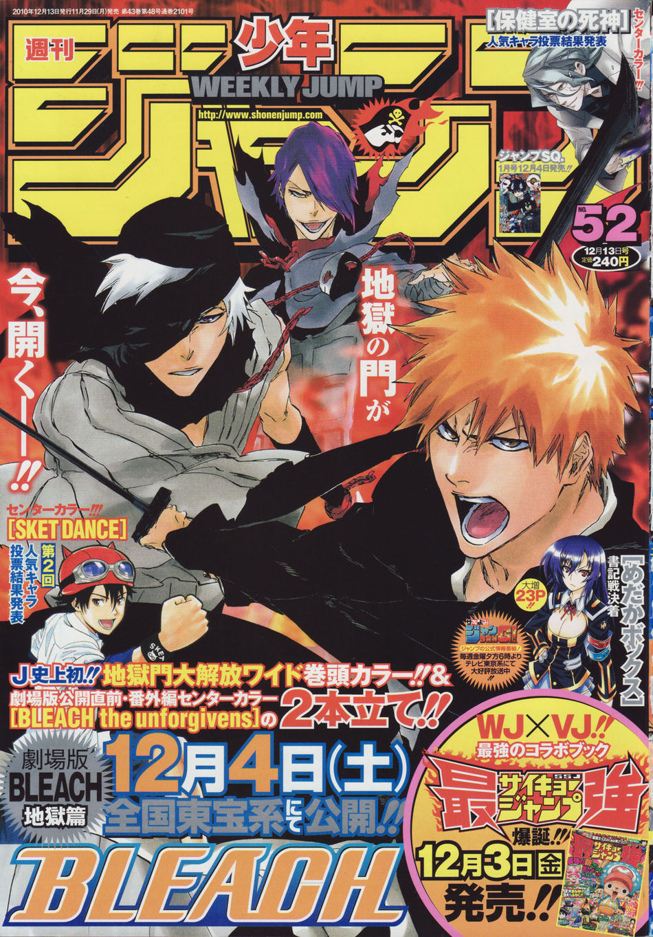 WSJ 2010 - 52 (Bleach).jpg