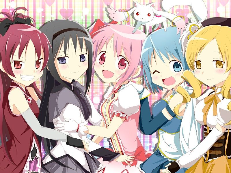 mahou_shoujo_madoka_magica.jpg